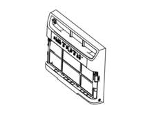 FRAME – Part Number: 5304520874