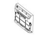 FRAME – Part Number: 5304520874