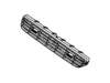 LOUVRES – Part Number: 5304520875