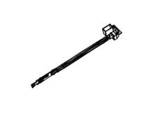 DOOR – Part Number: 5304520876
