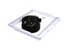 12718177-3-S-Frigidaire-5304520880-INSULATION