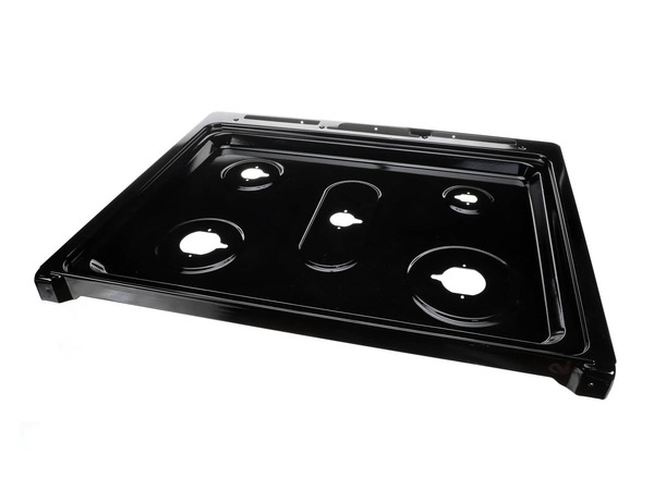 12718181-1-M-Frigidaire-5304520919-MAINTOP