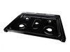MAINTOP – Part Number: 5304520919