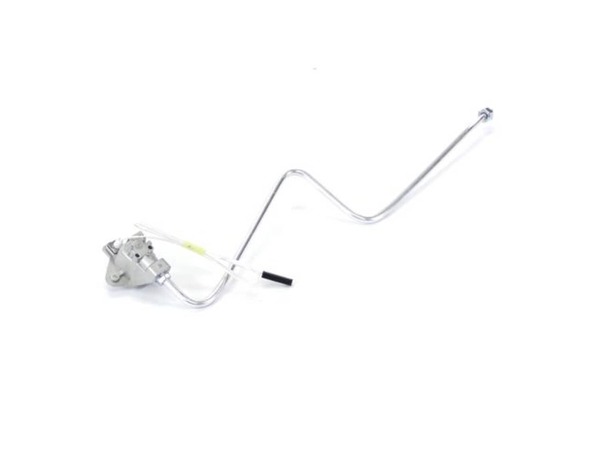 12718182-1-M-Frigidaire-5304520921-IGNITOR/ORIFICE ASS