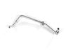 12718185-2-S-Frigidaire-5304520940-TUBE