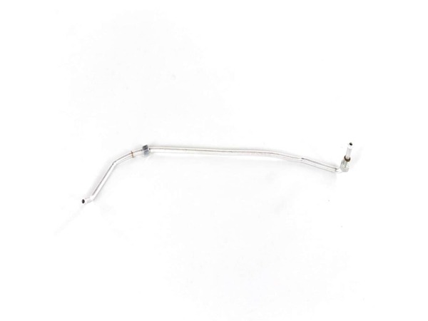 12718186-1-M-Frigidaire-5304520941-TUBE