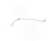 TUBE – Part Number: 5304520941