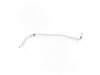 TUBE – Part Number: 5304520941