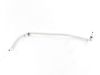 12718186-2-S-Frigidaire-5304520941-TUBE
