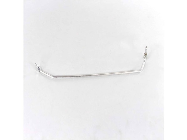 12718187-1-M-Frigidaire-5304520942-TUBE