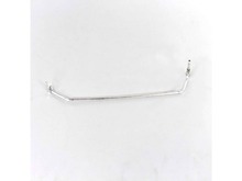 TUBE – Part Number: 5304520942