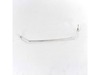 TUBE – Part Number: 5304520942