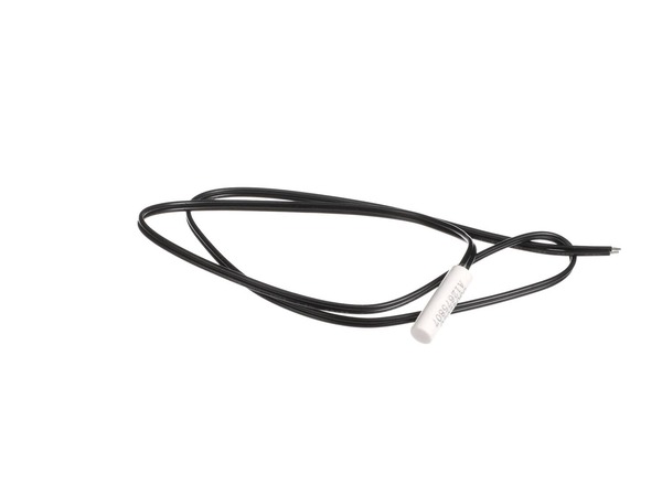 12718189-1-M-Frigidaire-5304520944-SENSOR