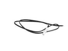 SENSOR – Part Number: 5304520944