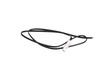 SENSOR – Part Number: 5304520944