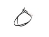 12718189-3-S-Frigidaire-5304520944-SENSOR