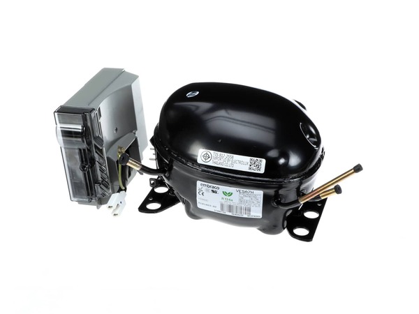 12718190-1-M-Frigidaire-5304520946-COMPRESSOR AND INVE