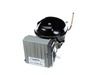 12718190-3-S-Frigidaire-5304520946-COMPRESSOR AND INVE
