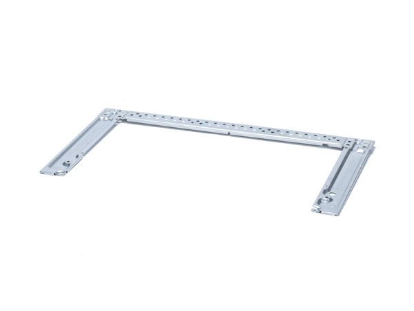 12718191-1-M-Frigidaire-5304520948-Mounting Bracket