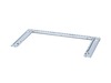 12718191-2-S-Frigidaire-5304520948-Mounting Bracket