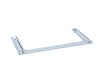12718191-3-S-Frigidaire-5304520948-Mounting Bracket