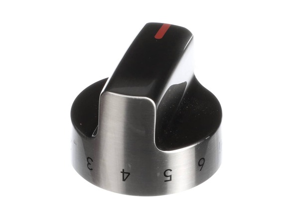 12718194-1-M-Frigidaire-5304521001-KNOB