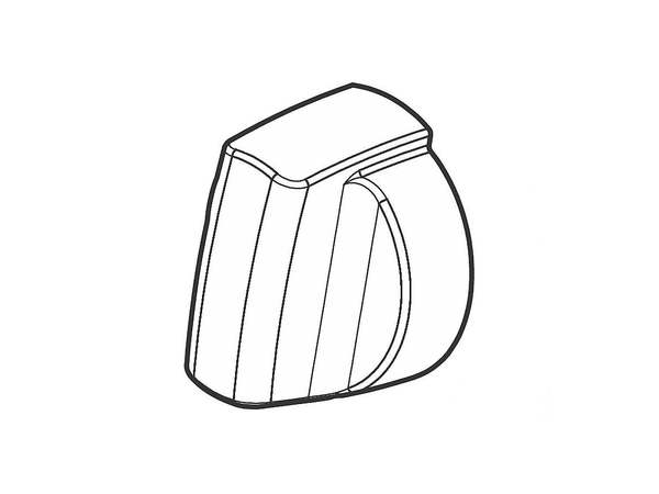 12718195-1-M-Frigidaire-5304521002-KNOB