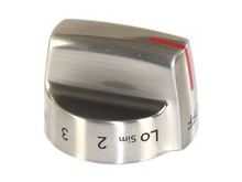 KNOB – Part Number: 5304521003
