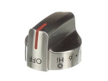 KNOB – Part Number: 5304521004