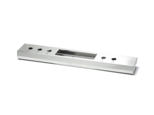 12718202-1-M-Frigidaire-5304521009-CONTROL PANEL