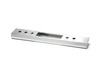 CONTROL PANEL – Part Number: 5304521009