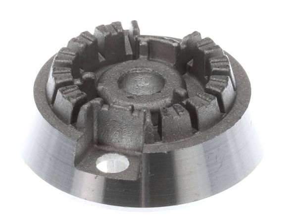 12718204-1-M-Frigidaire-5304521014-BURNER