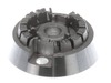 BURNER – Part Number: 5304521014