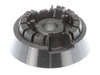 12718204-2-S-Frigidaire-5304521014-BURNER