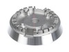 BURNER – Part Number: 5304521015