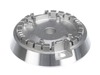 12718205-2-S-Frigidaire-5304521015-BURNER