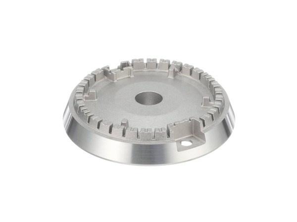 12718206-1-M-Frigidaire-5304521016-BURNER