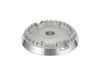BURNER – Part Number: 5304521016