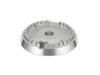12718206-3-S-Frigidaire-5304521016-BURNER