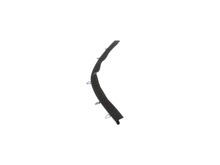 SEAL – Part Number: 5304521020