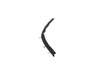 SEAL – Part Number: 5304521020
