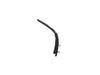 12718207-3-S-Frigidaire-5304521020-SEAL
