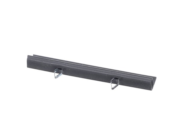 12718208-1-M-Frigidaire-5304521021-SEAL