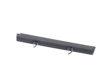 SEAL – Part Number: 5304521021