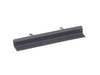 12718208-2-S-Frigidaire-5304521021-SEAL