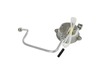 IGNITOR/ORIFICE ASS – Part Number: 5304521034
