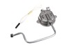 12718211-2-S-Frigidaire-5304521034-IGNITOR/ORIFICE ASS