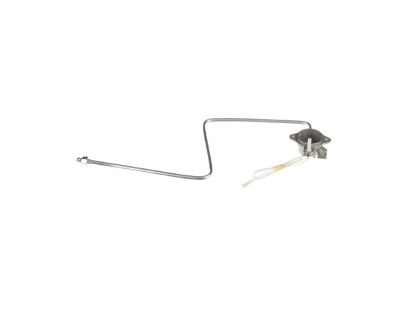 12718212-1-M-Frigidaire-5304521035-Ignitor/Orifice Assembly