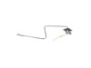 Ignitor/Orifice Assembly – Part Number: 5304521035