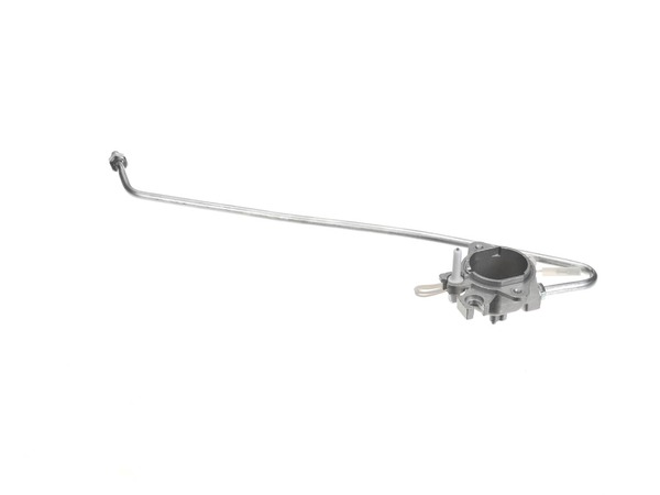 12718213-1-M-Frigidaire-5304521036-Ignitor/Orifice Assembly